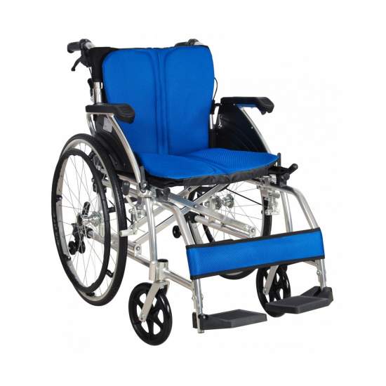 инвалидная коляска напрокат в минске