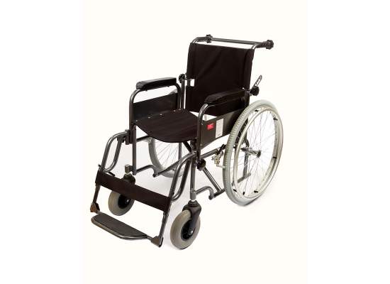 Прокат инвалидных колясок в минске с доставкой
