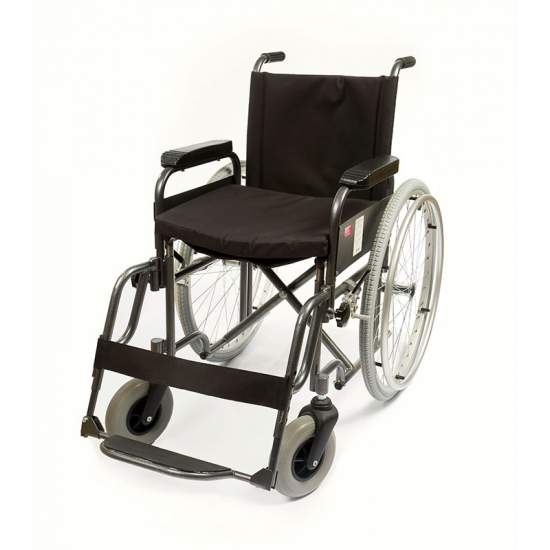 Инвалидное кресло напрокат в минске с доставкой